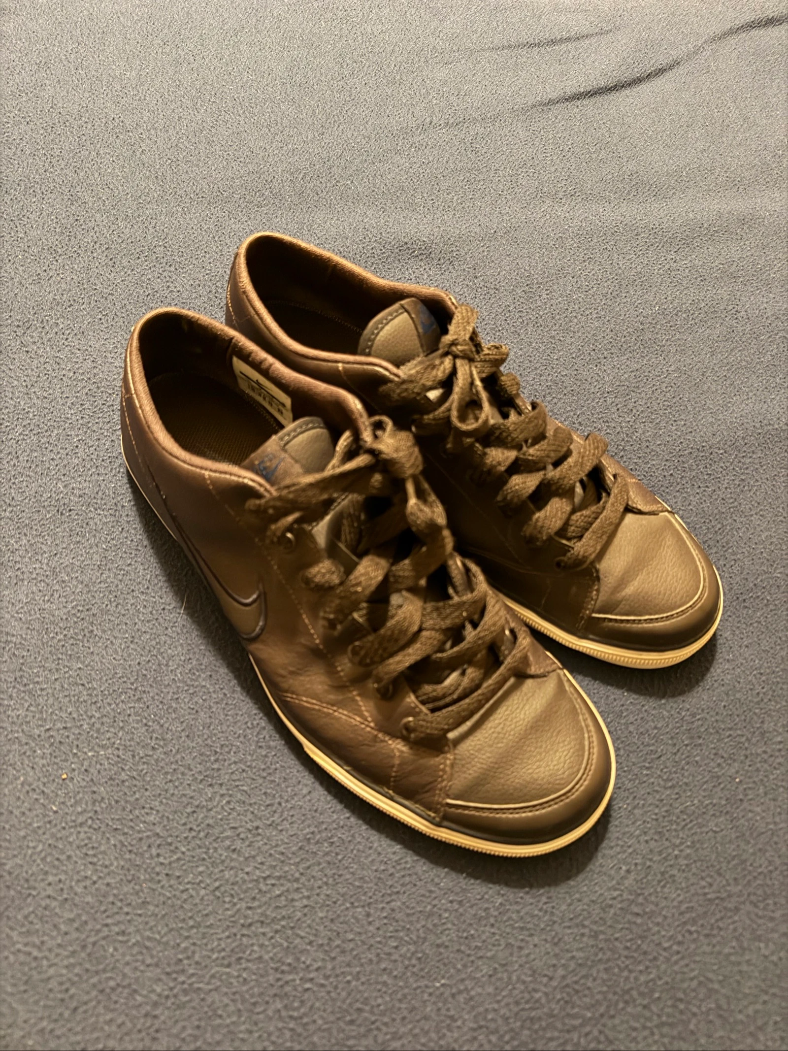 Zapatillas Nike hombre – photo 3